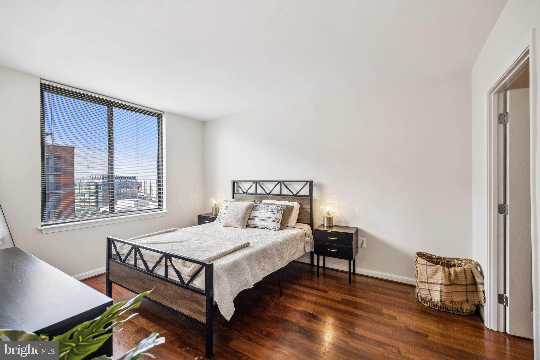 11710 OLD GEORGETOWN RD #1313