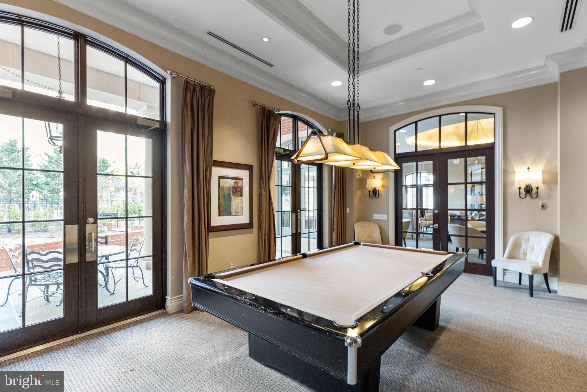 11710 OLD GEORGETOWN RD #1313