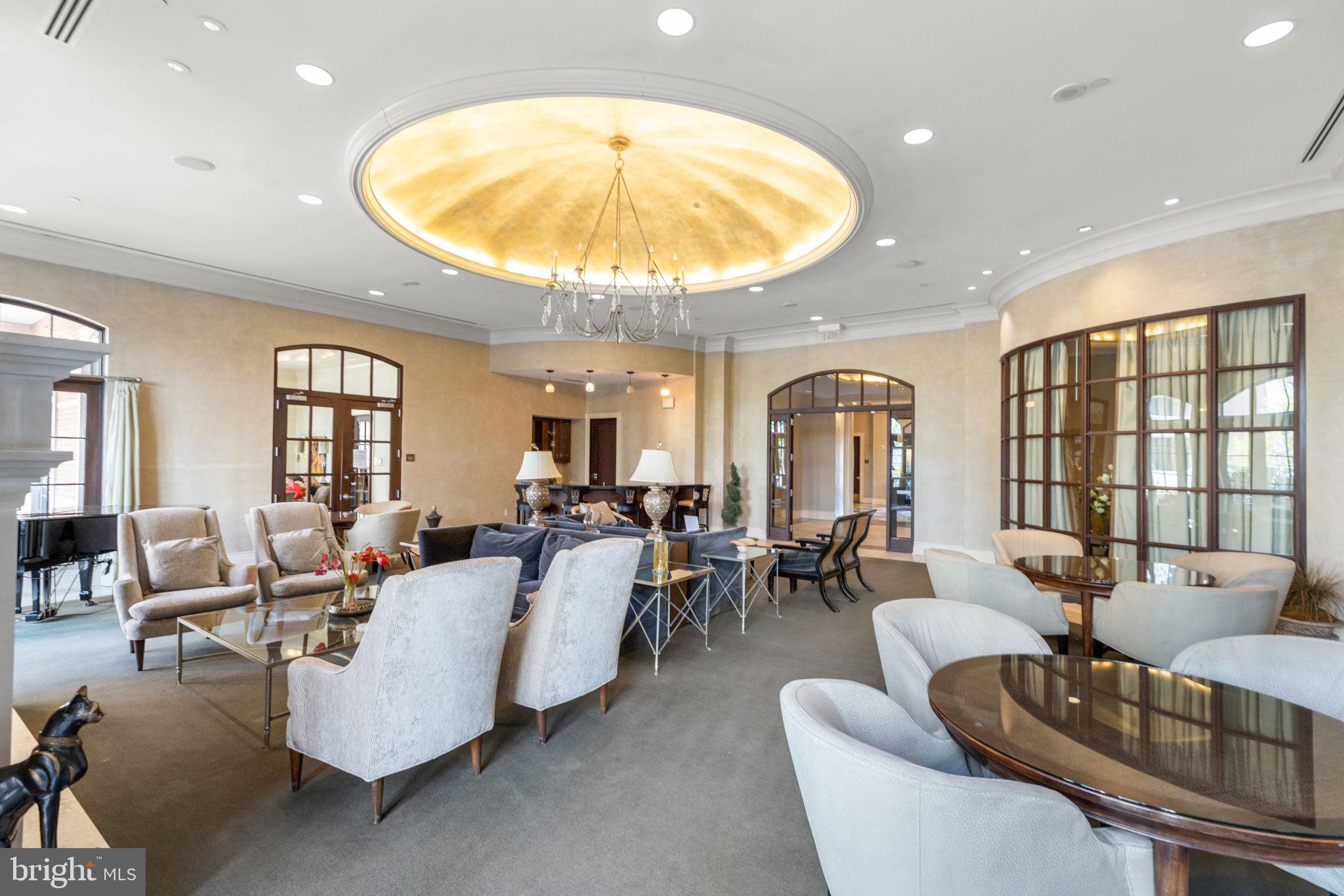 11710 OLD GEORGETOWN RD #1313