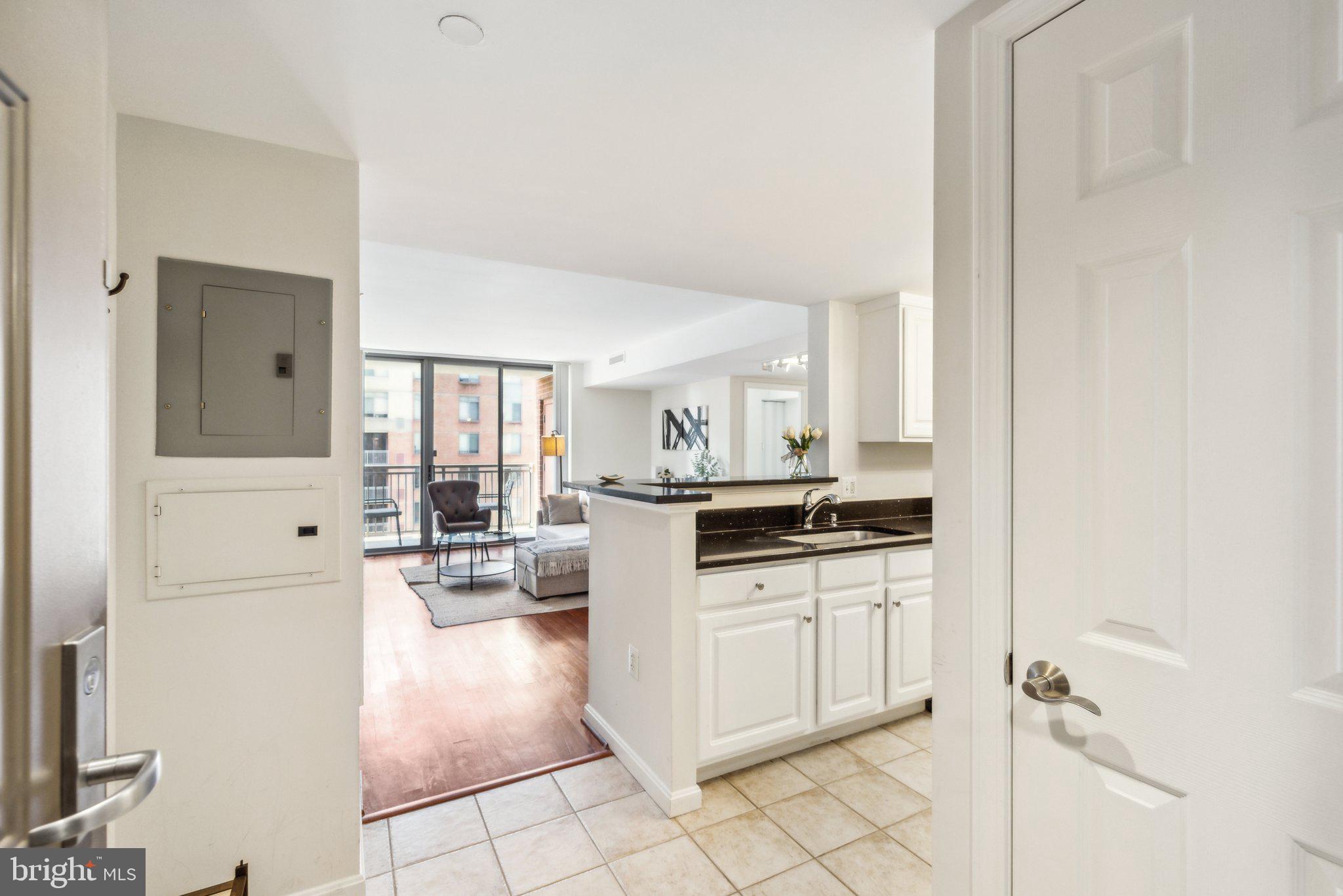 11710 OLD GEORGETOWN RD #1313