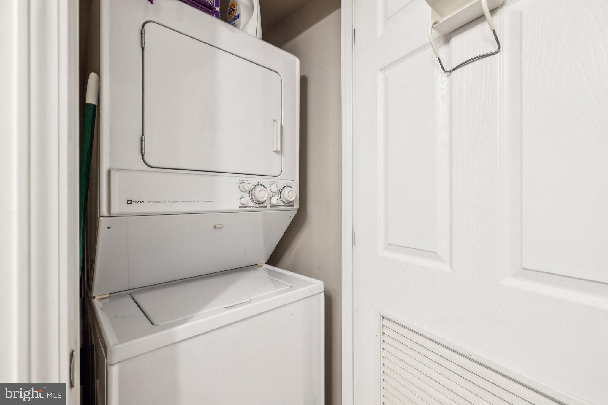 11710 OLD GEORGETOWN RD #1313