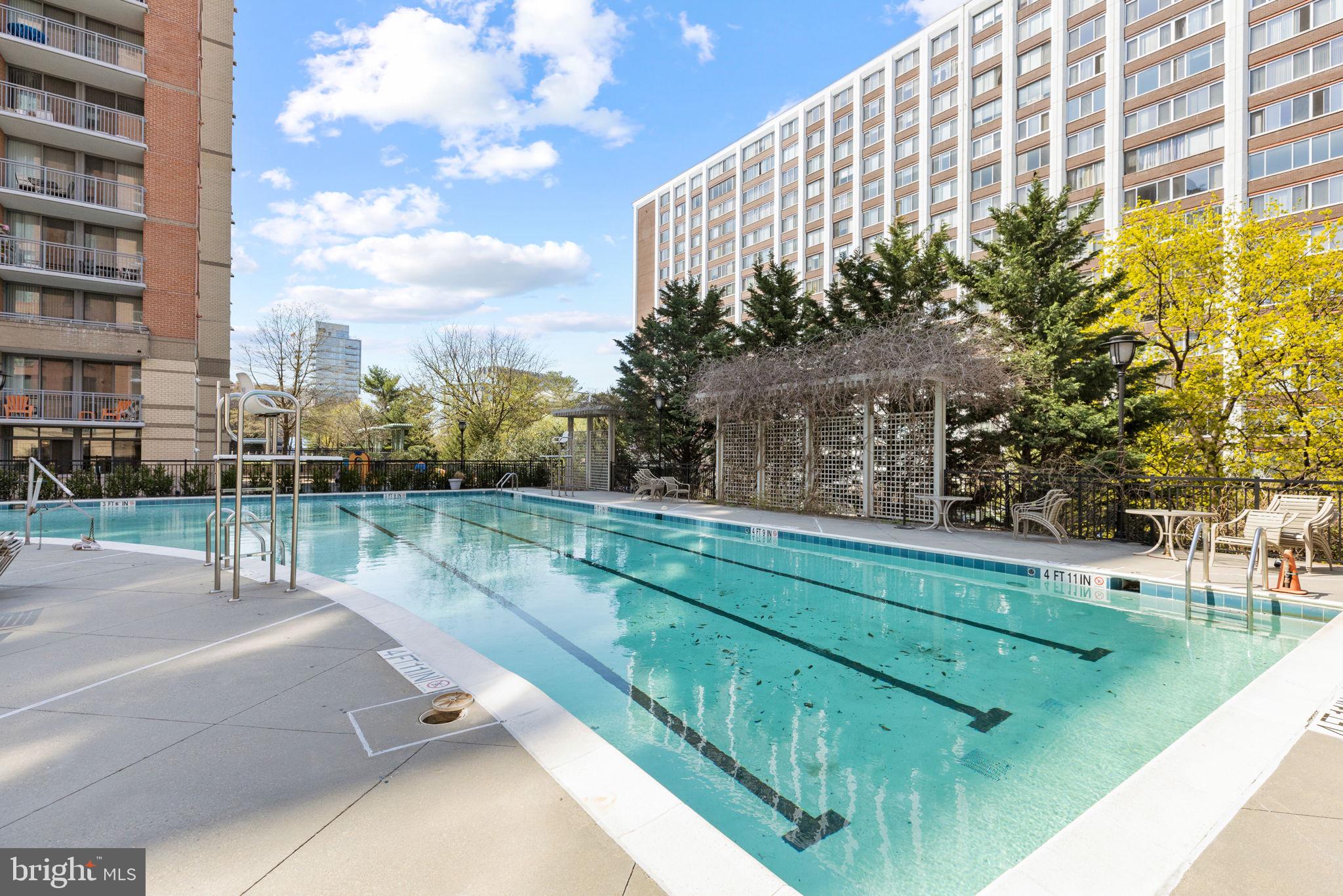 11710 OLD GEORGETOWN RD #1313