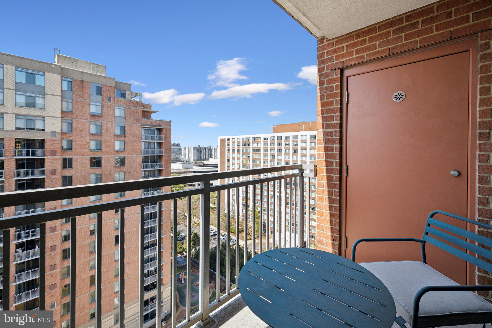 11710 OLD GEORGETOWN RD #1313