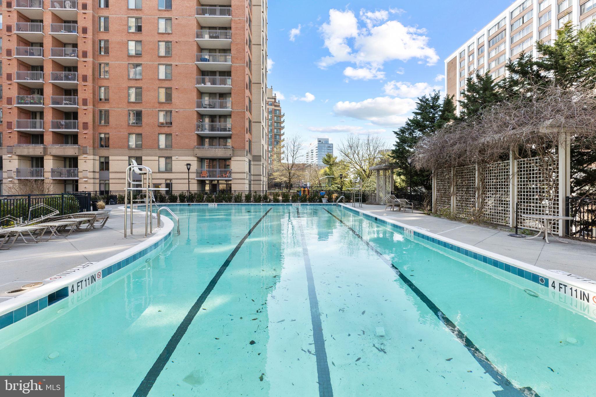 11710 OLD GEORGETOWN RD #1313