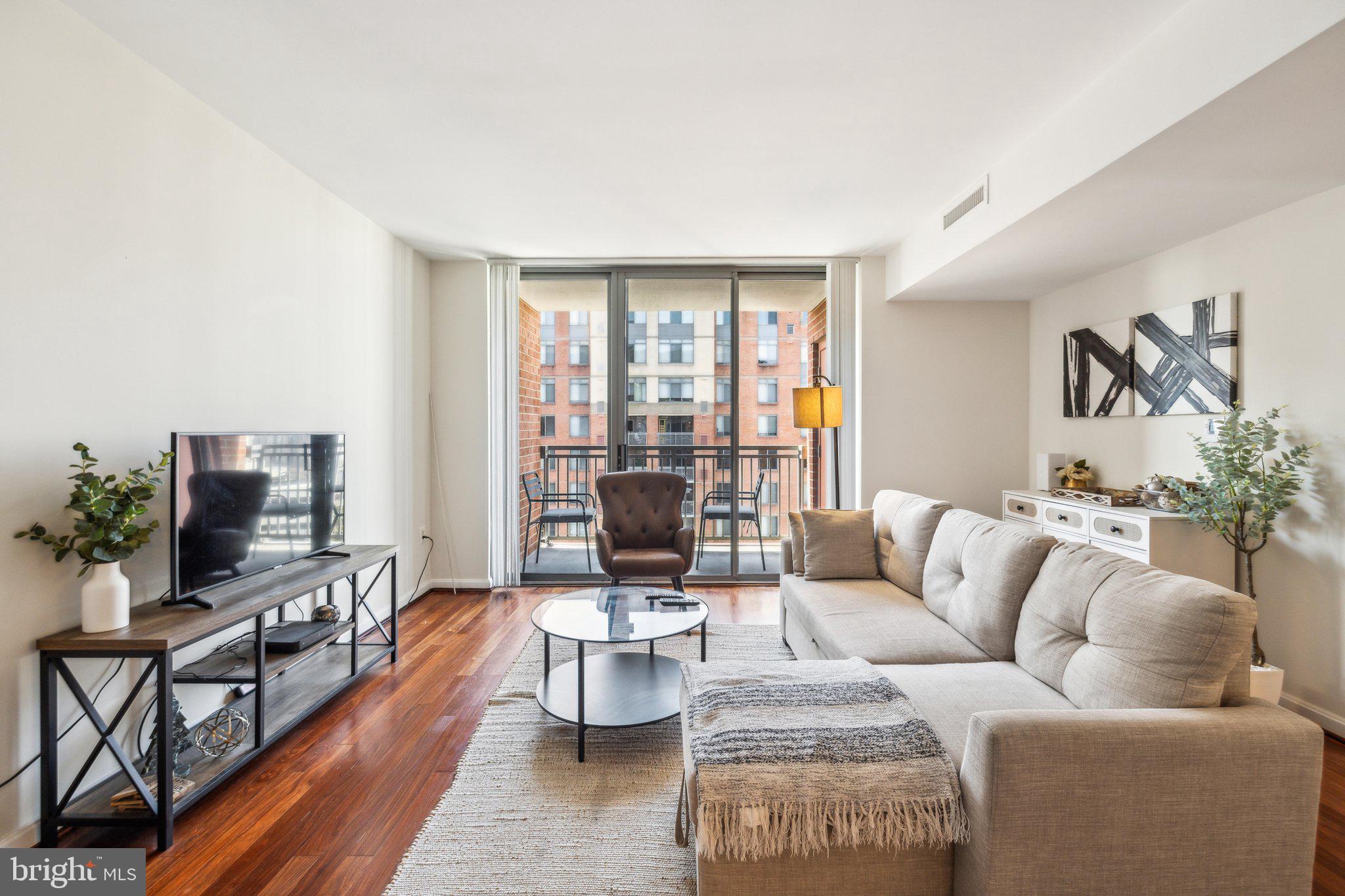 11710 OLD GEORGETOWN RD #1313