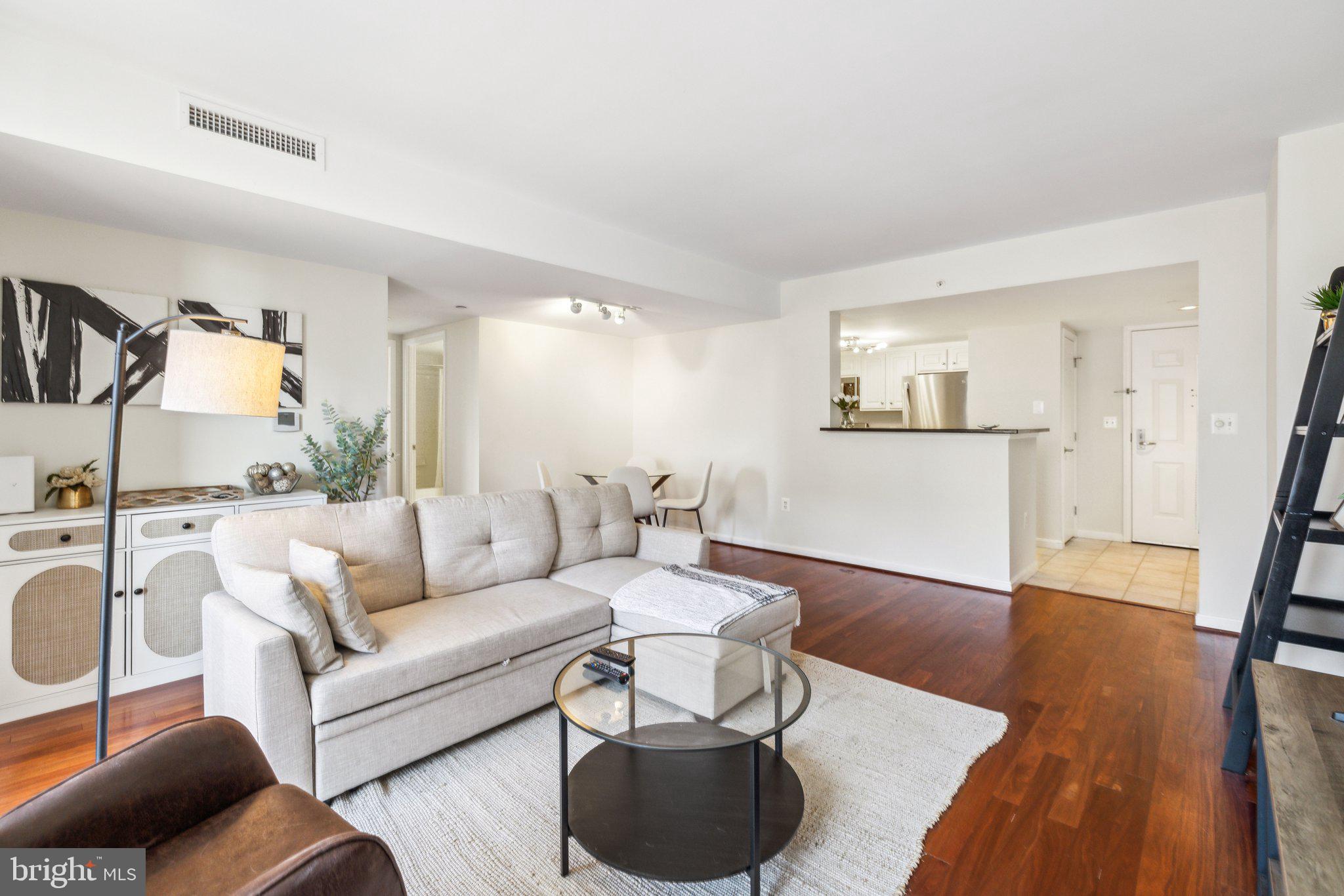 11710 OLD GEORGETOWN RD #1313