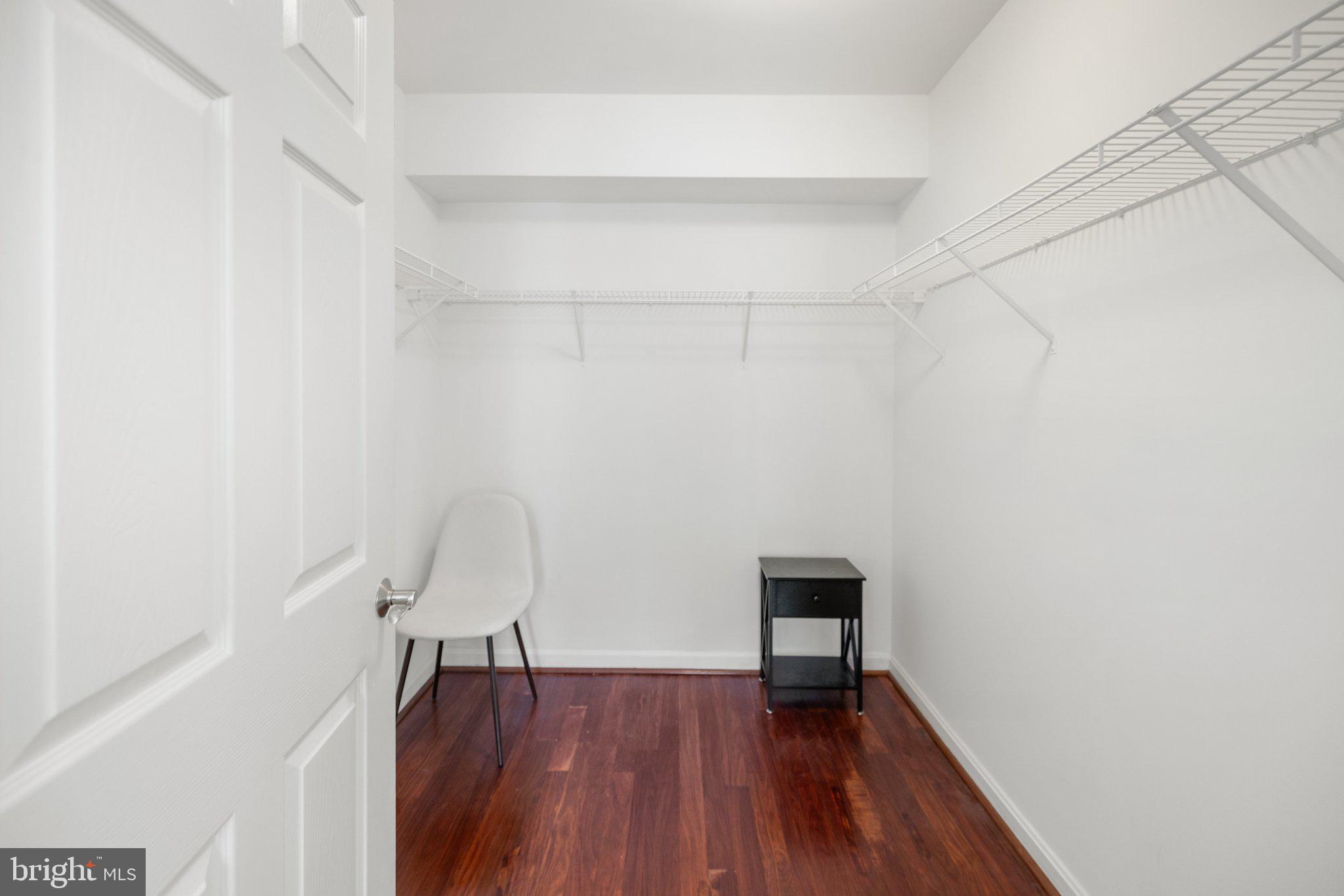 11710 OLD GEORGETOWN RD #1313