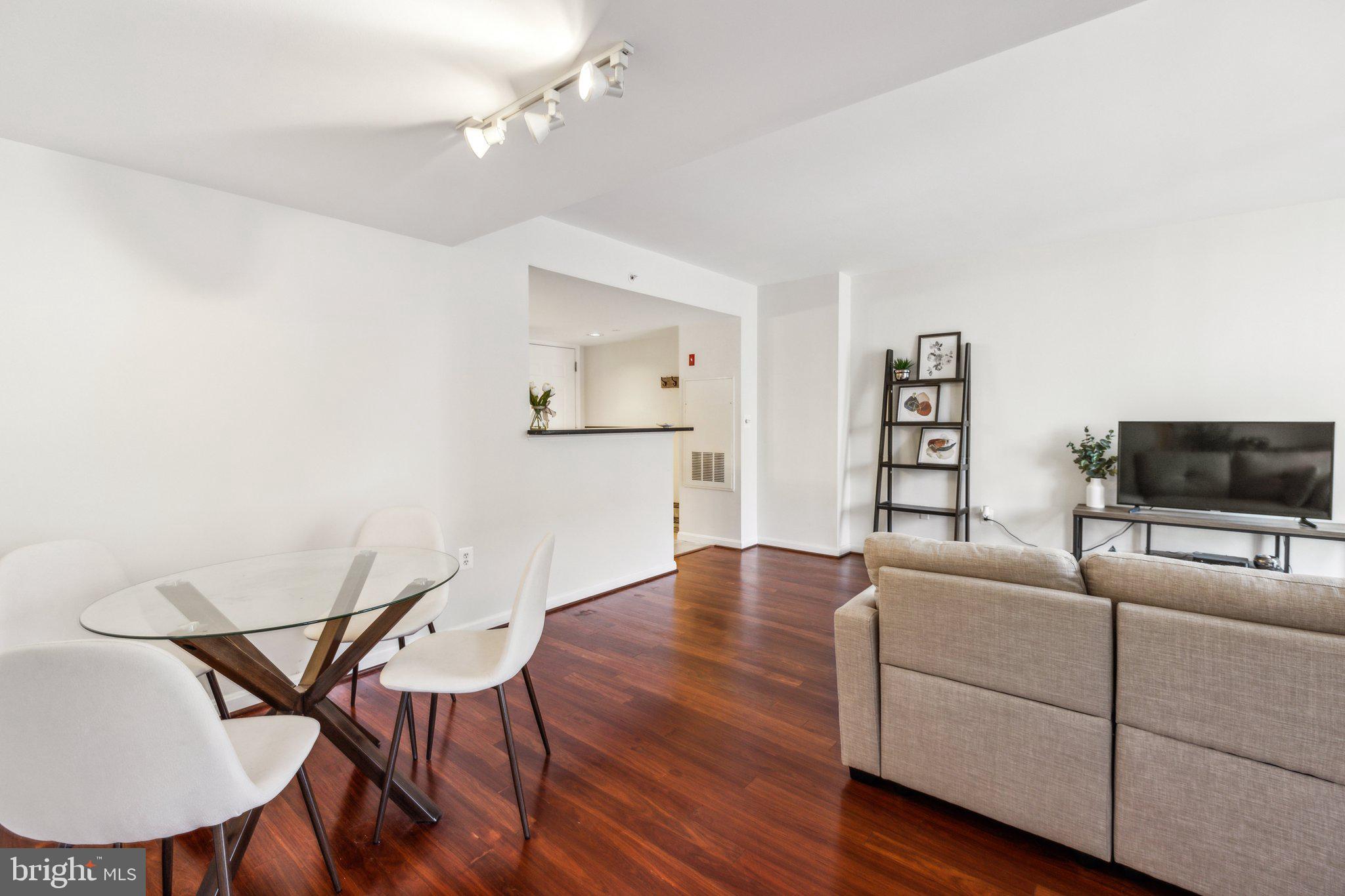 11710 OLD GEORGETOWN RD #1313