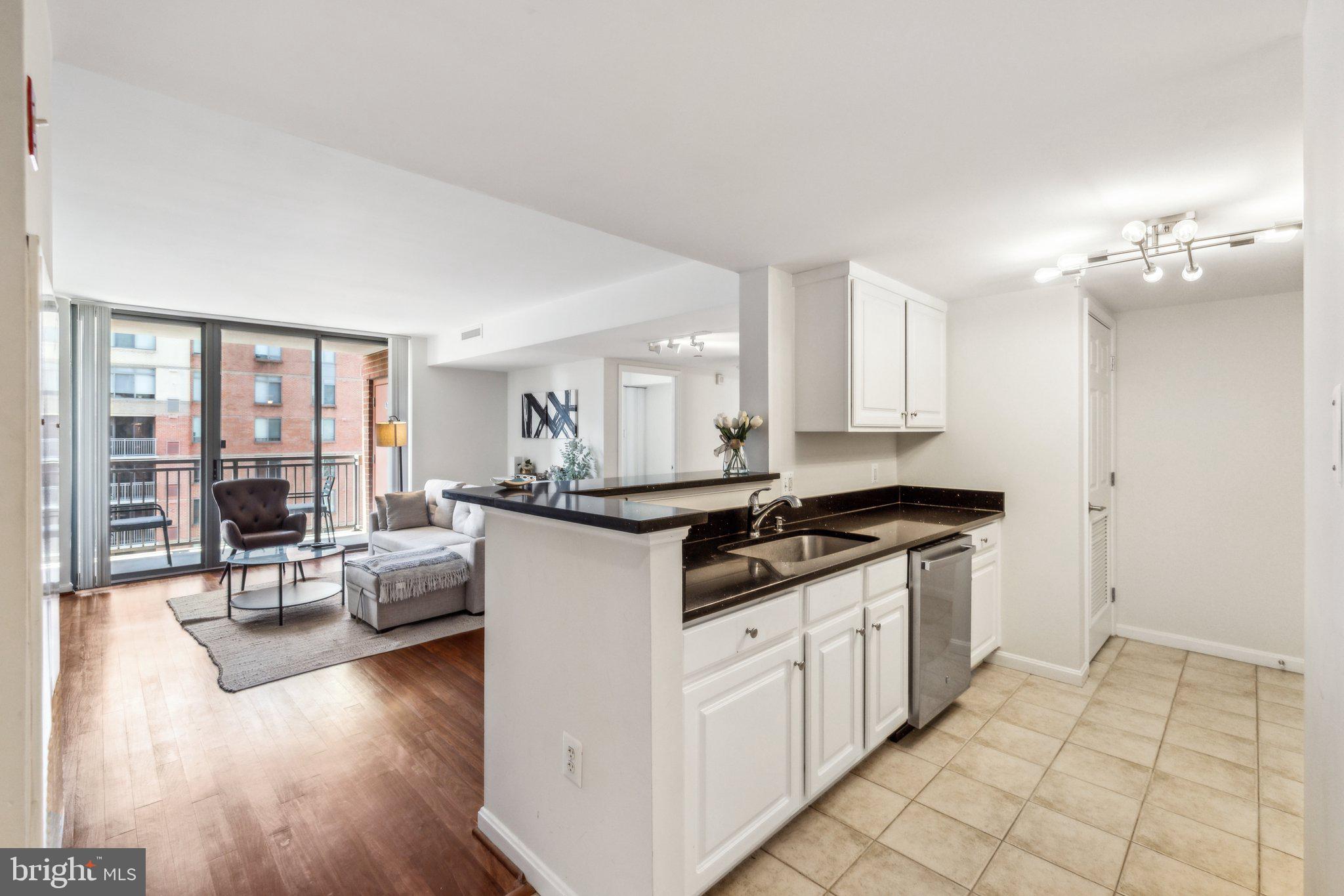 11710 OLD GEORGETOWN RD #1313