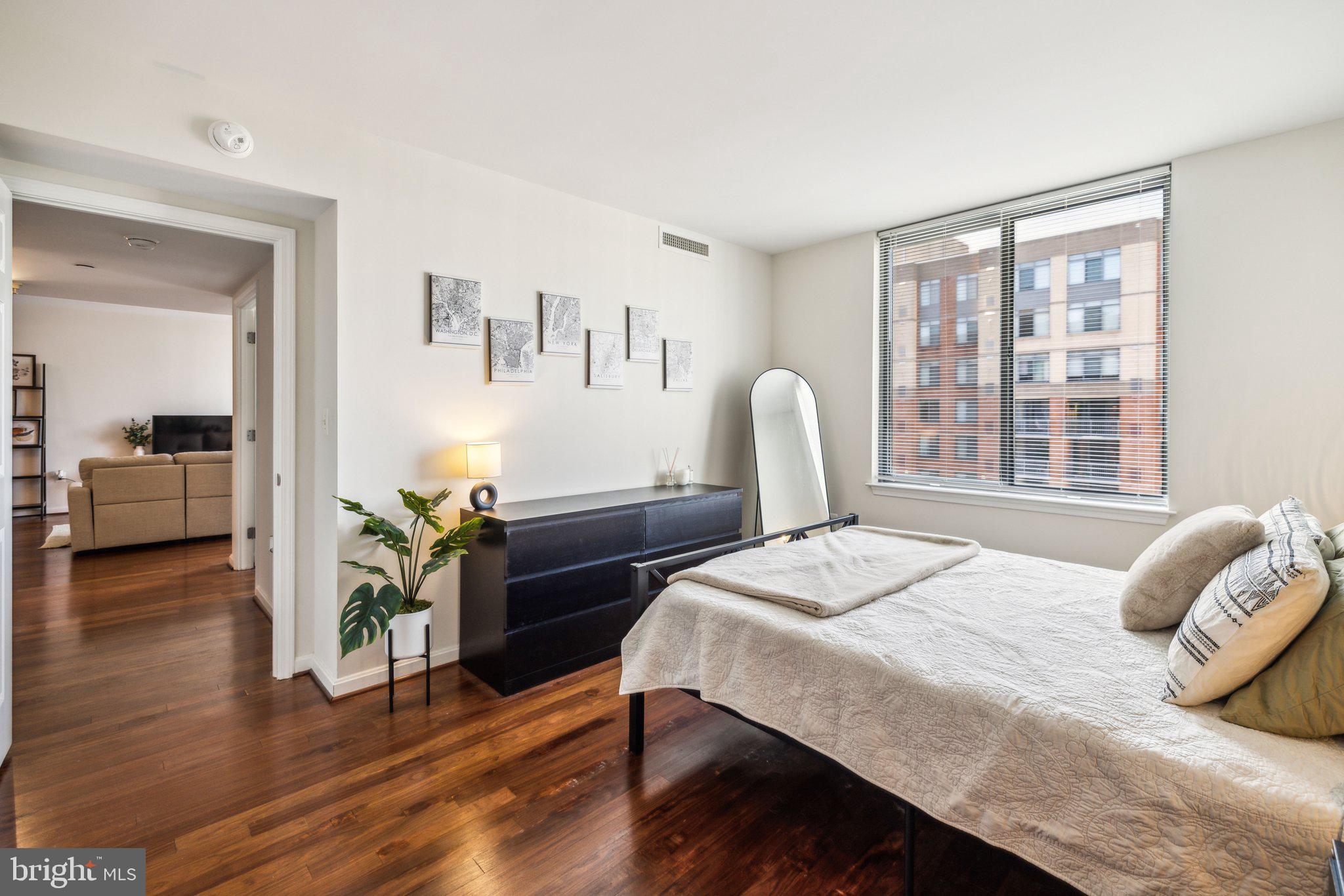 11710 OLD GEORGETOWN RD #1313