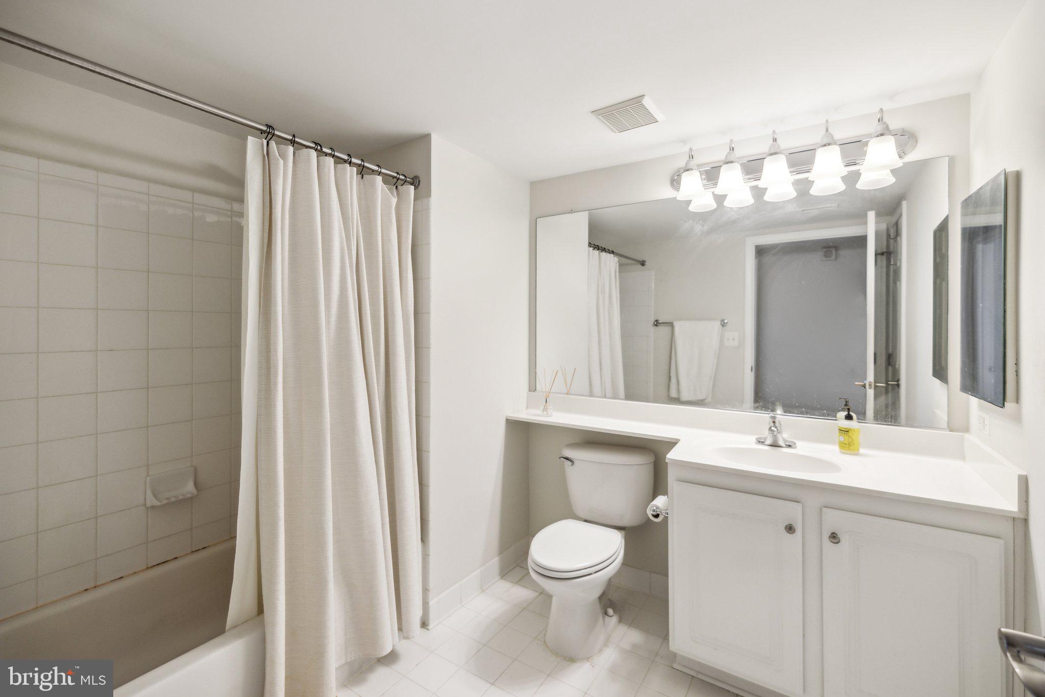 11710 OLD GEORGETOWN RD #1313