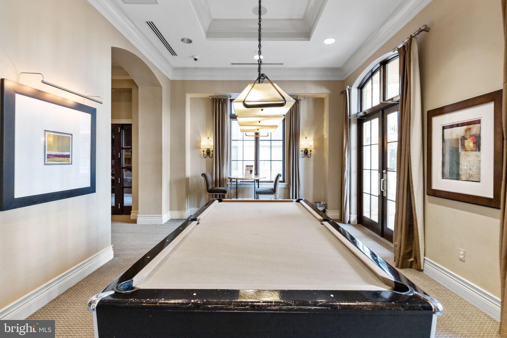 11710 OLD GEORGETOWN RD #1313