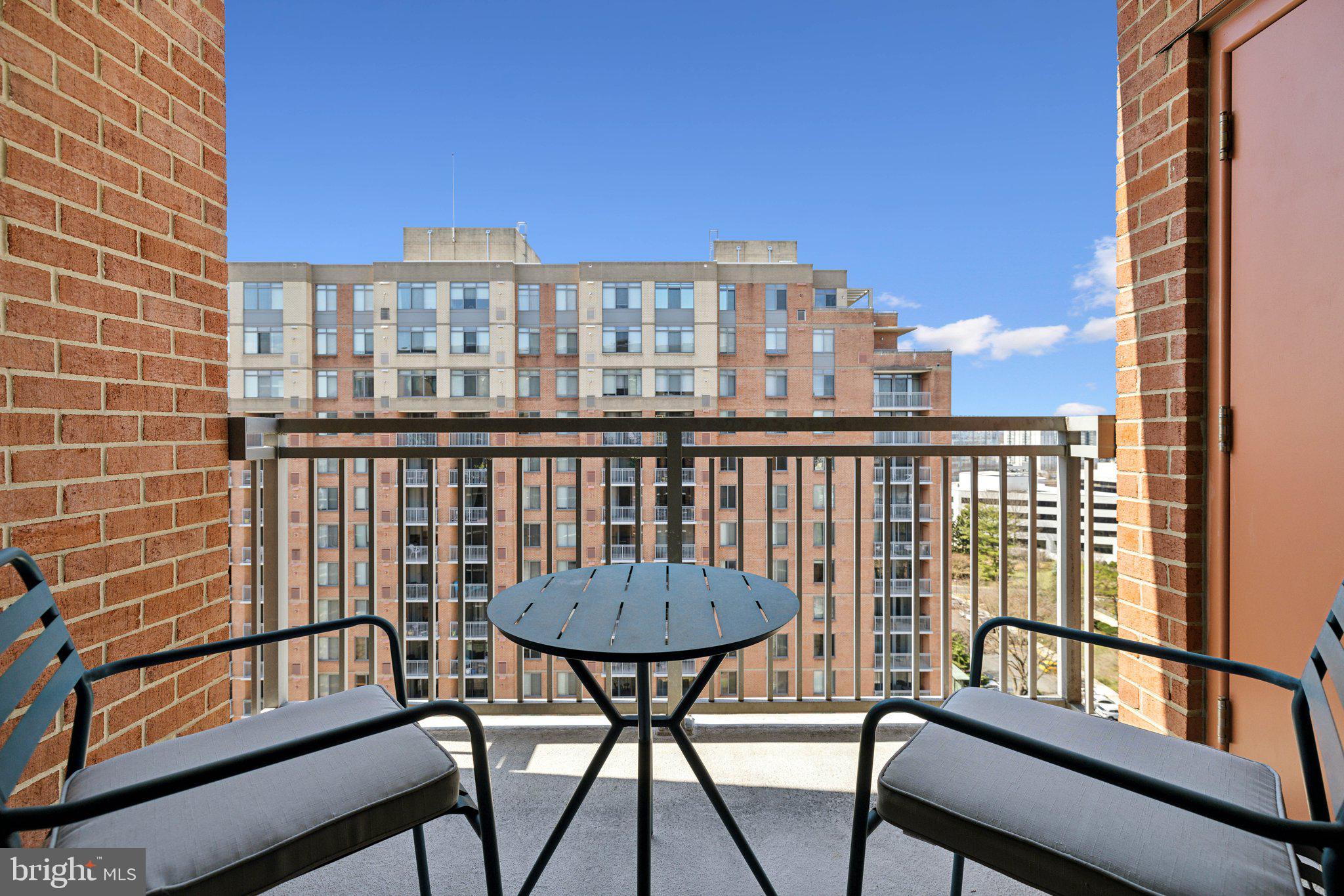 11710 OLD GEORGETOWN RD #1313