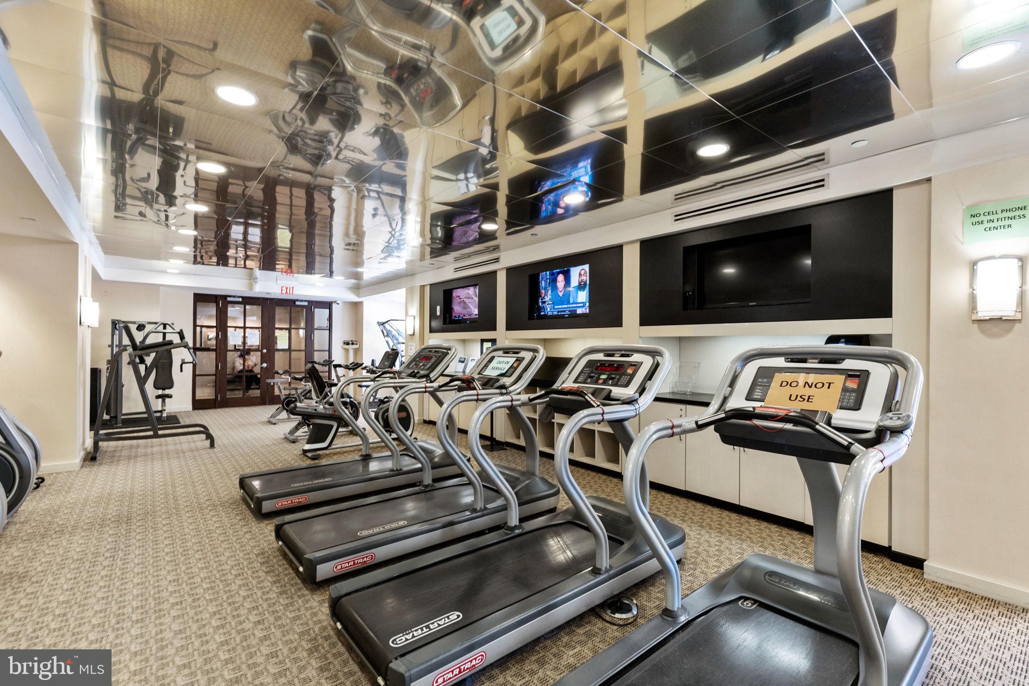 11710 OLD GEORGETOWN RD #1313