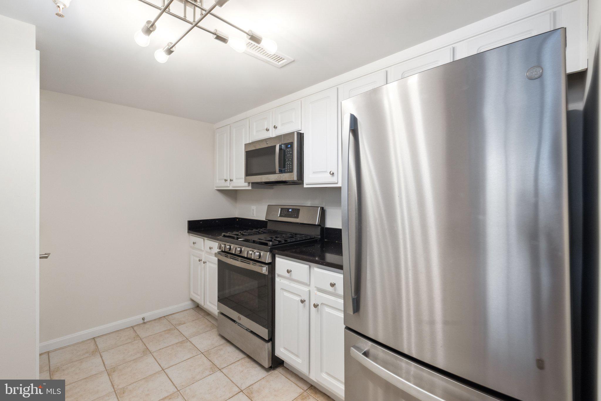 11710 OLD GEORGETOWN RD #1313