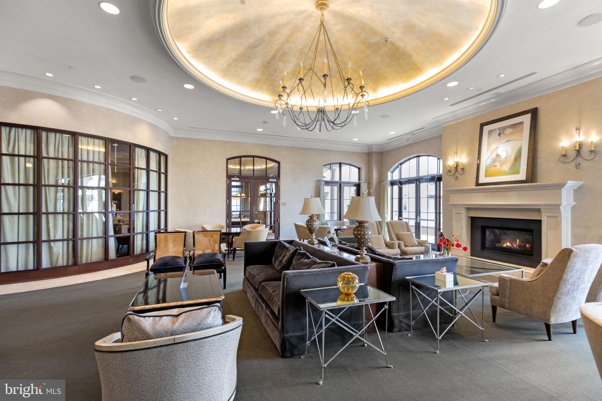 11710 OLD GEORGETOWN RD #1313