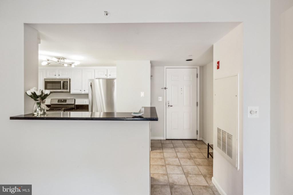 11710 OLD GEORGETOWN RD #1313