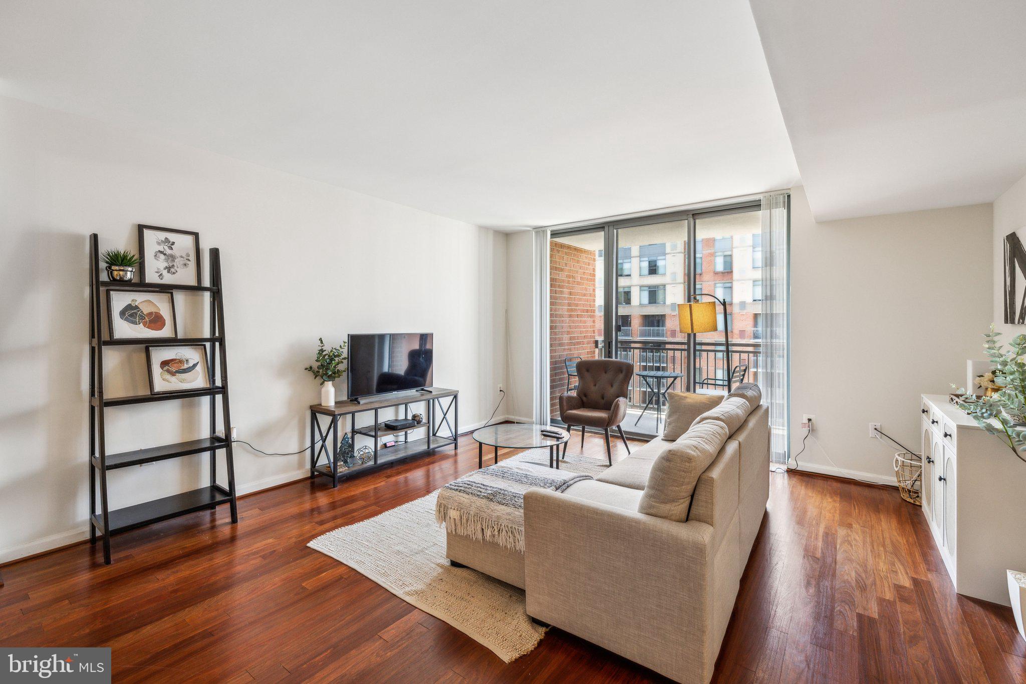 11710 OLD GEORGETOWN RD #1313