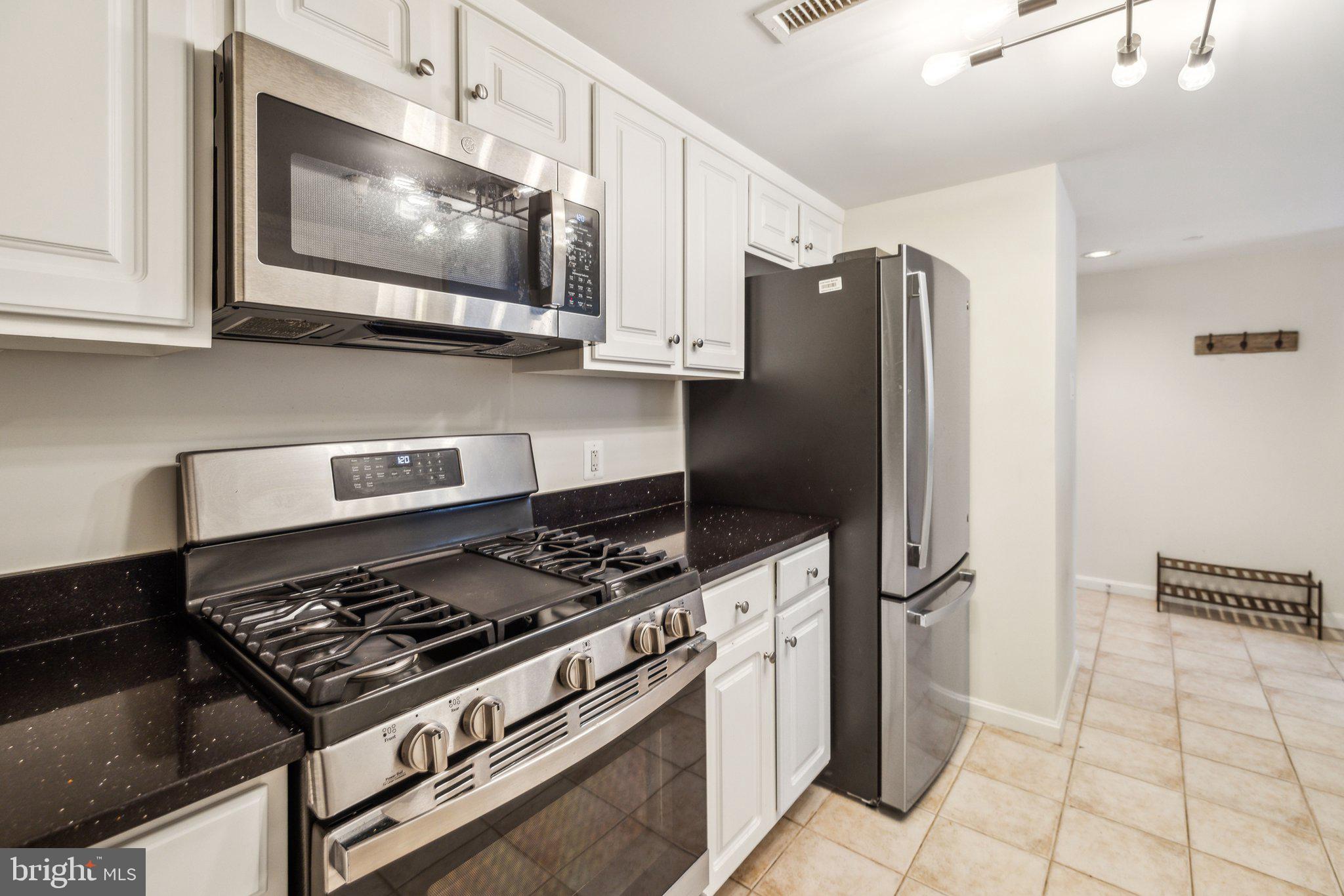 11710 OLD GEORGETOWN RD #1313