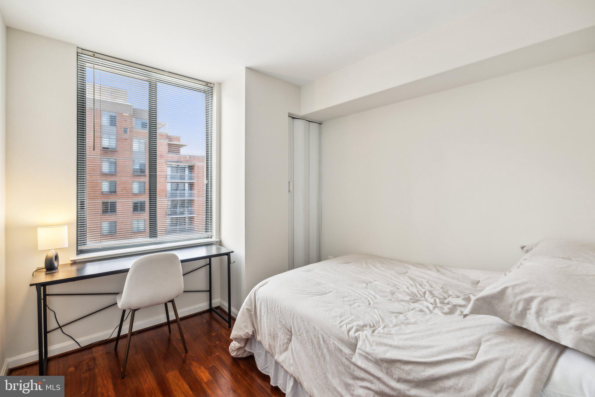 11710 OLD GEORGETOWN RD #1313