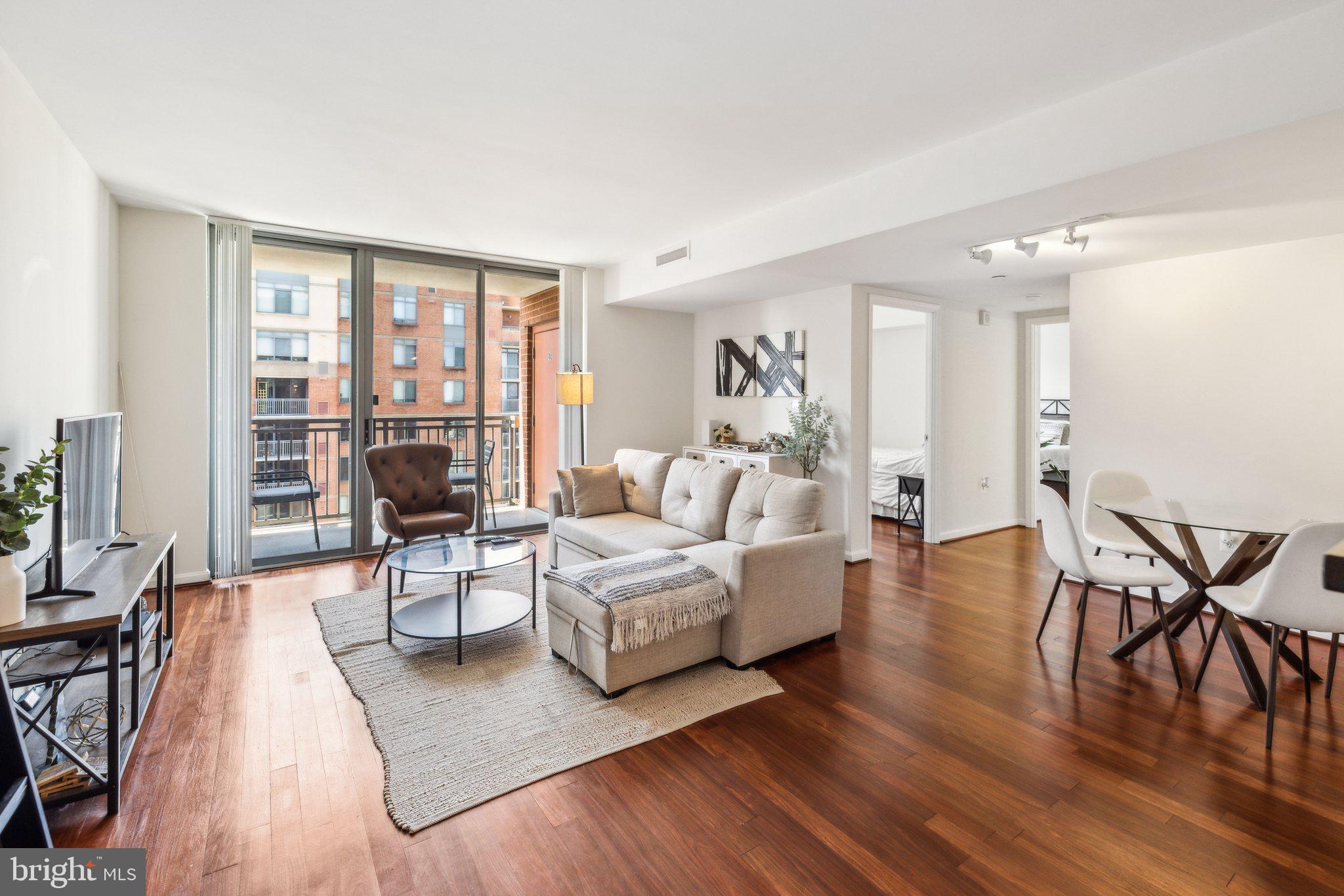 11710 OLD GEORGETOWN RD #1313