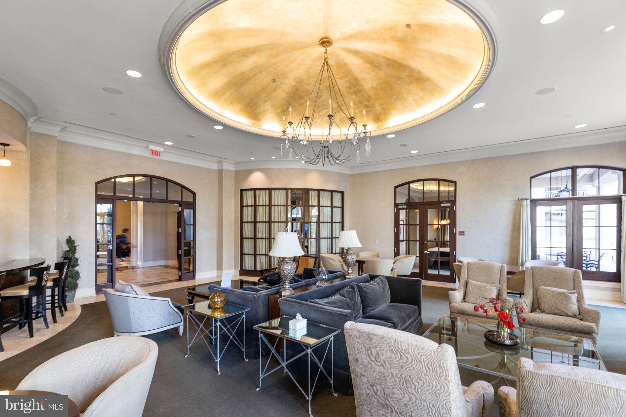 11710 OLD GEORGETOWN RD #1313