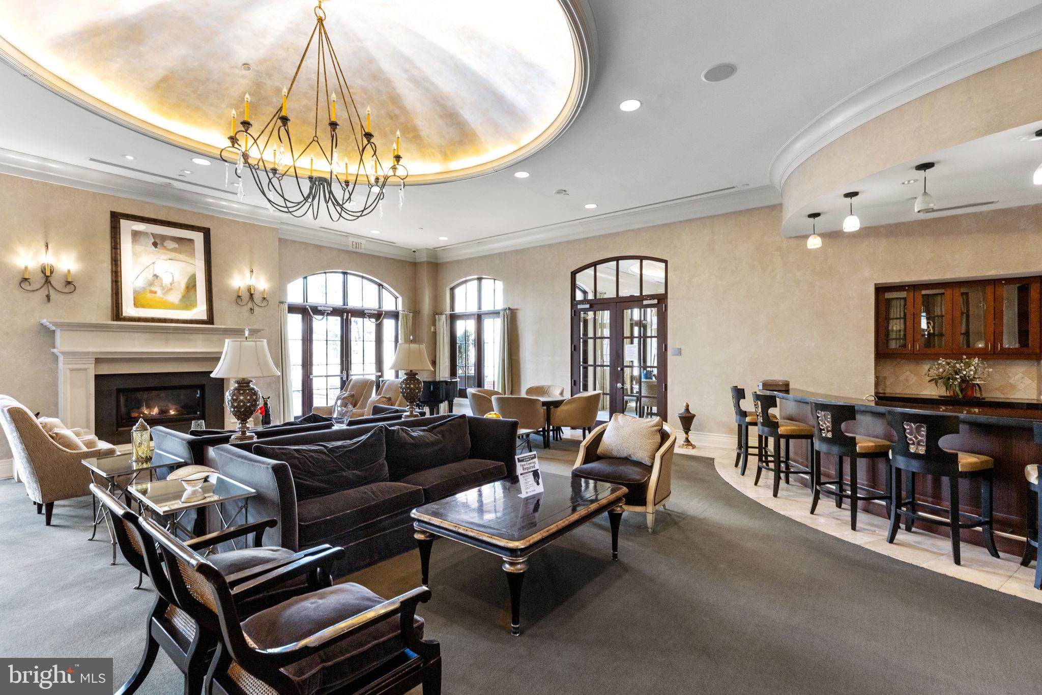 11710 OLD GEORGETOWN RD #1313