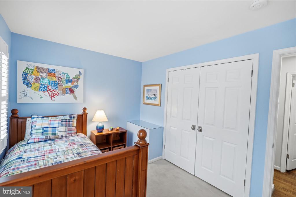 706 FORDHAM STREET