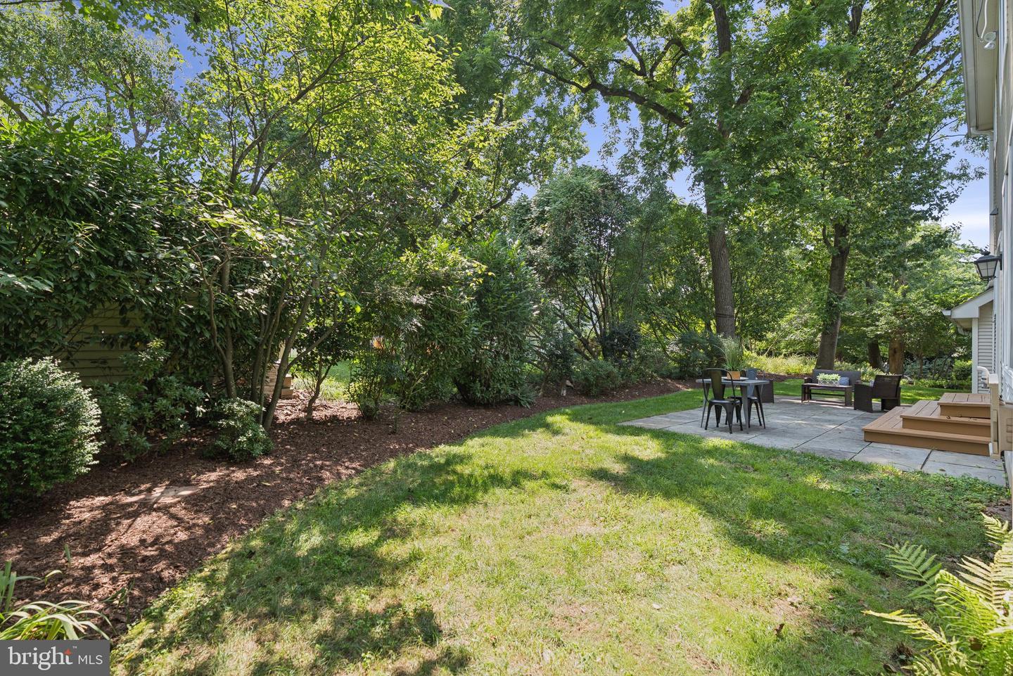 314 Beall Ave