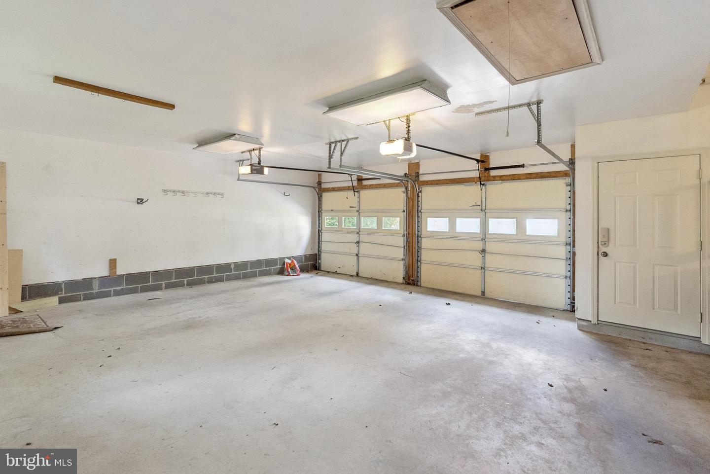314 Beall Ave