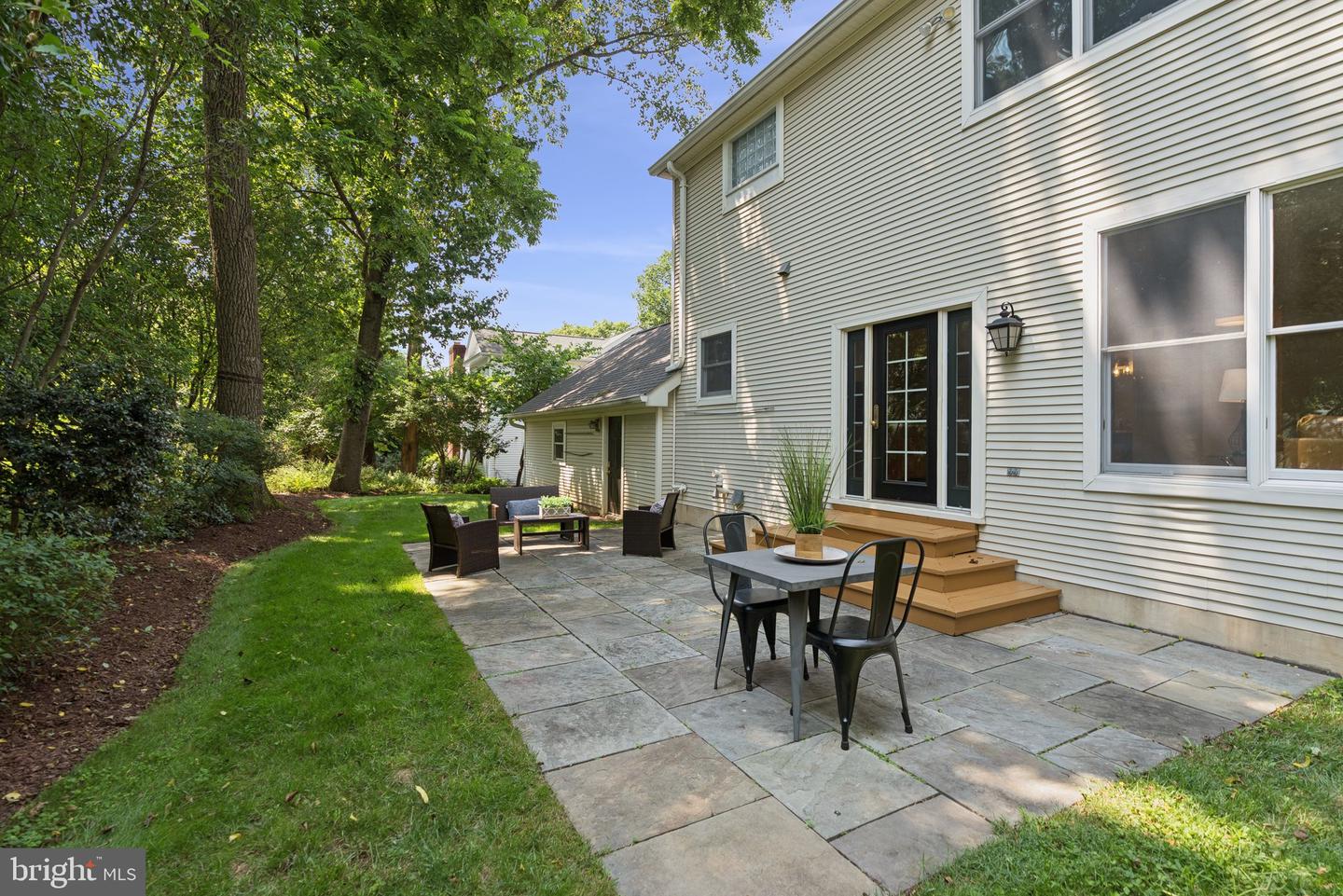 314 Beall Ave