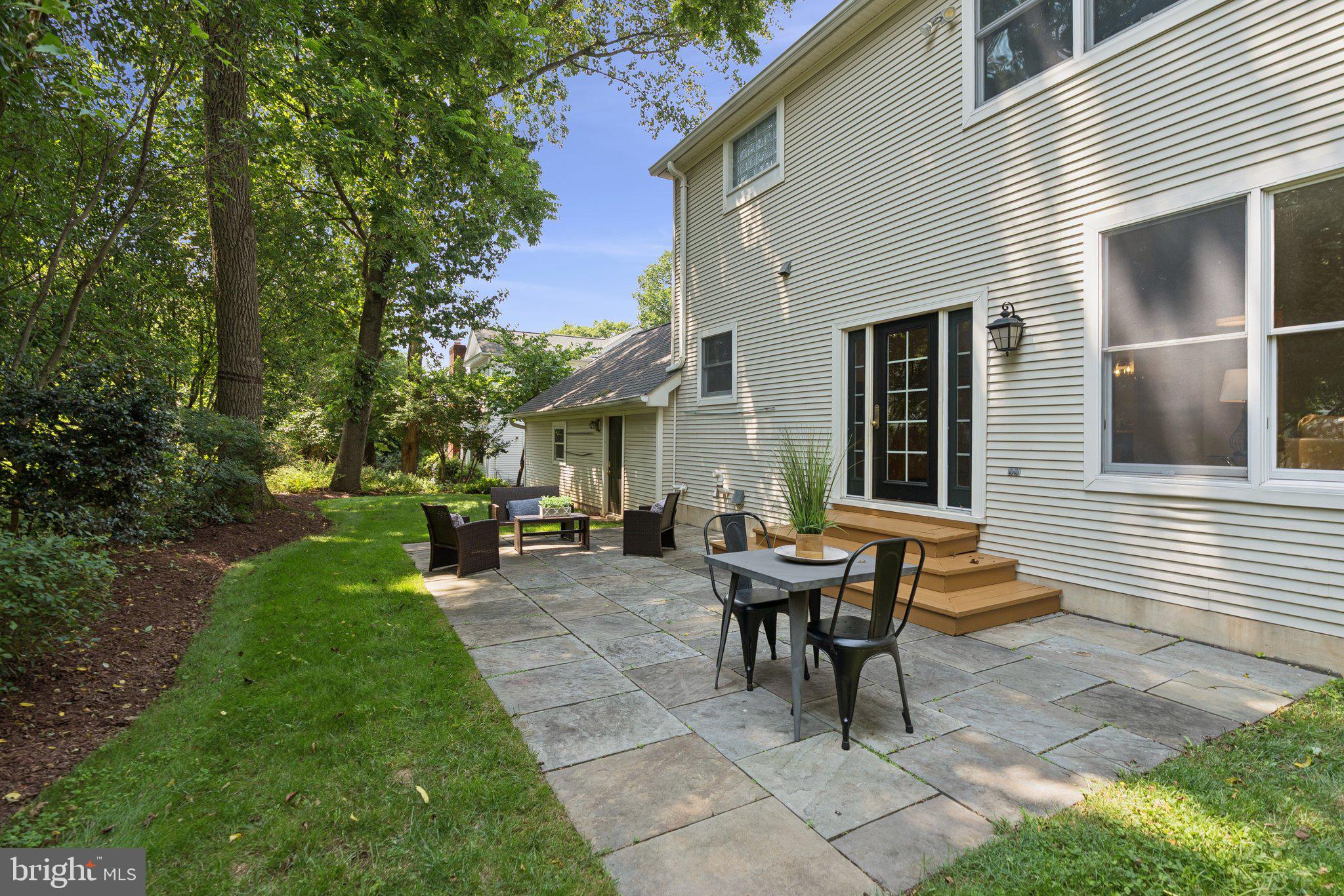 314 Beall Ave