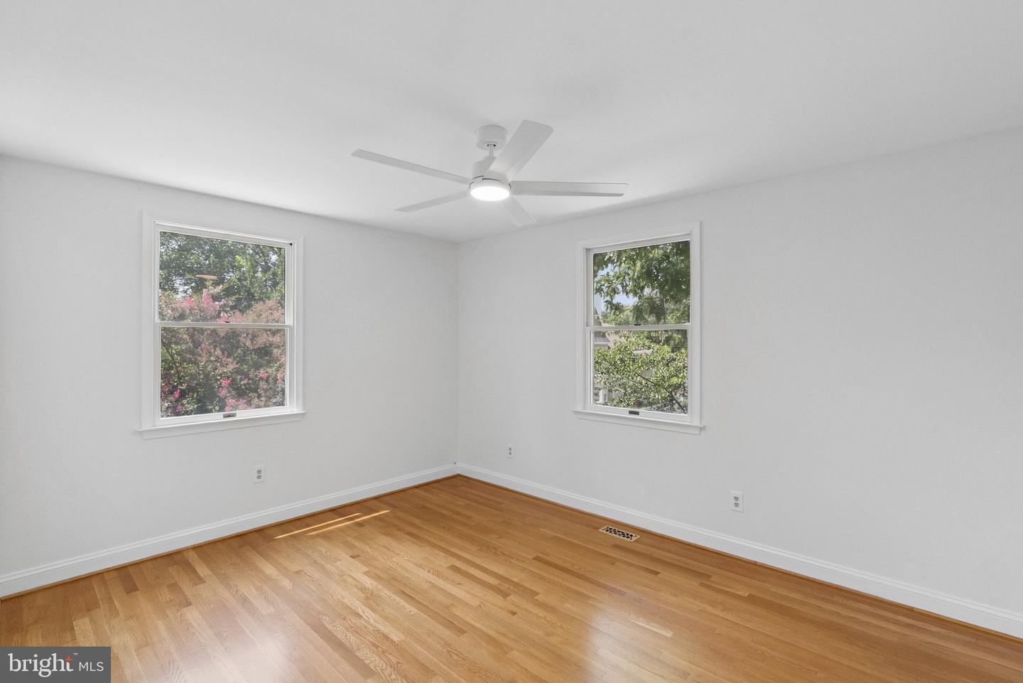 314 Beall Ave