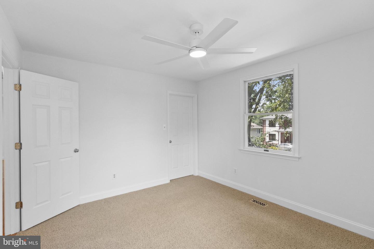 314 Beall Ave