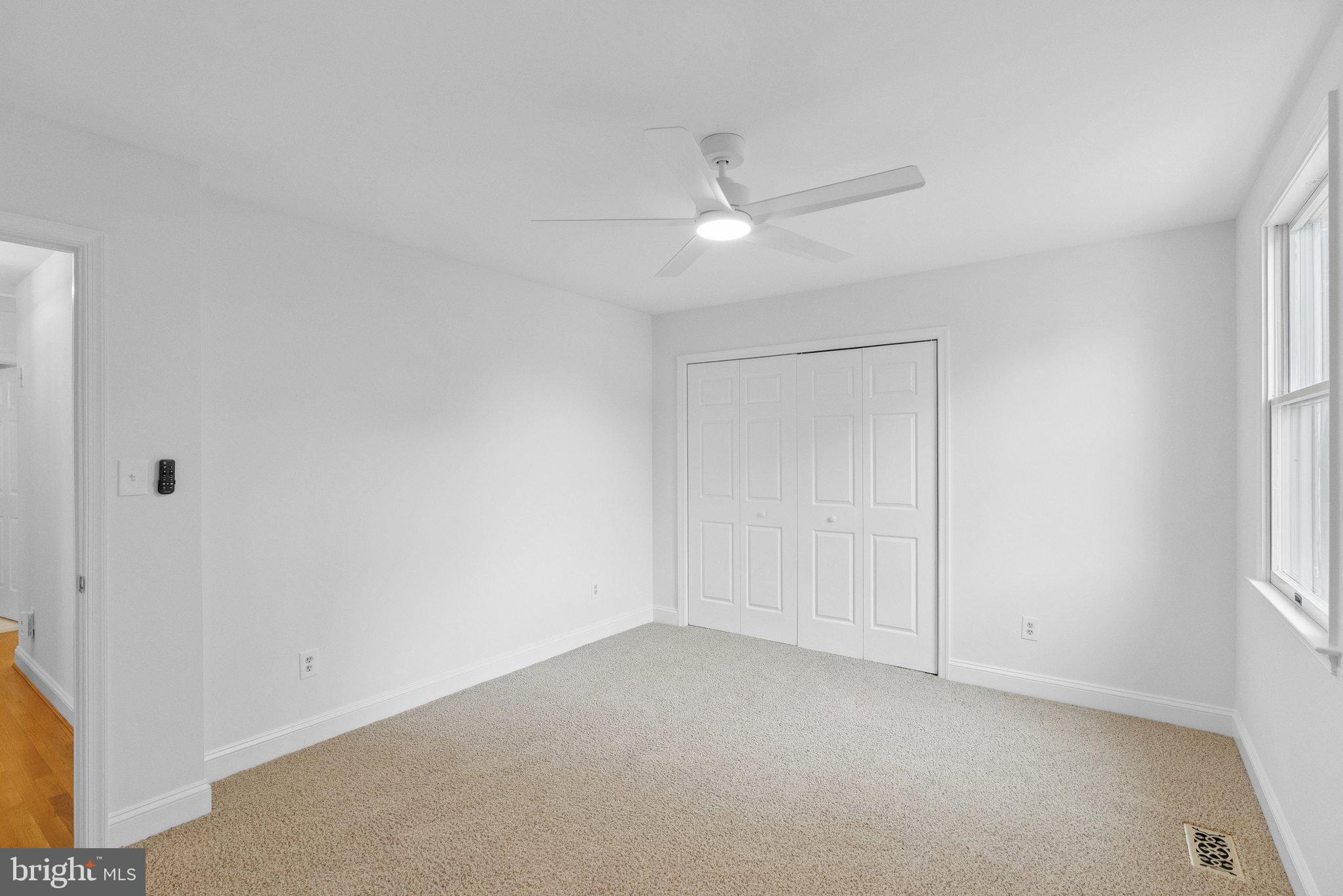314 Beall Ave