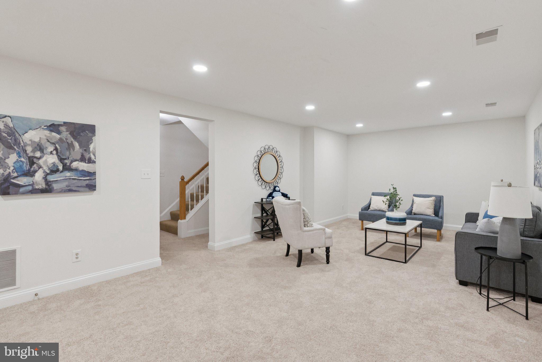 314 Beall Ave