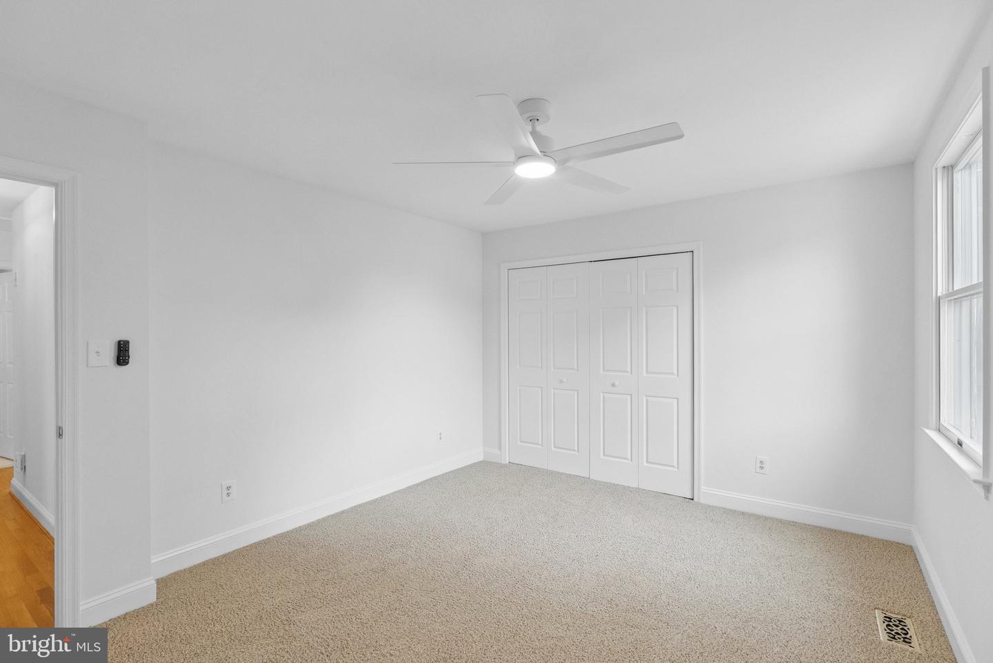 314 Beall Ave