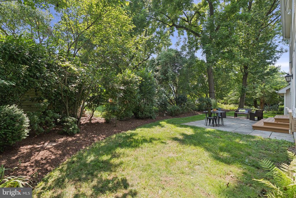 314 Beall Ave