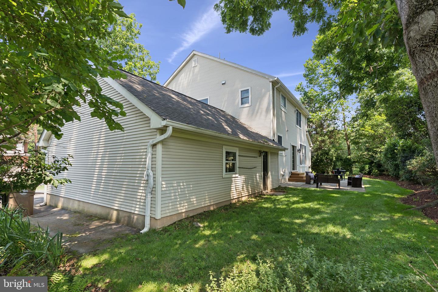 314 Beall Ave