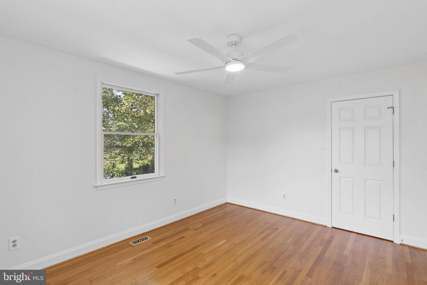 314 Beall Ave