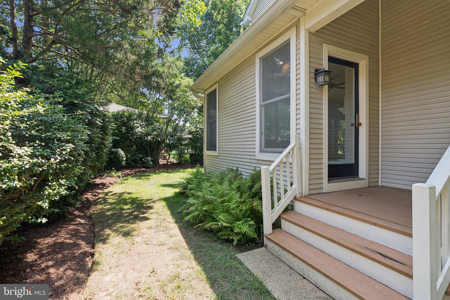 314 Beall Ave