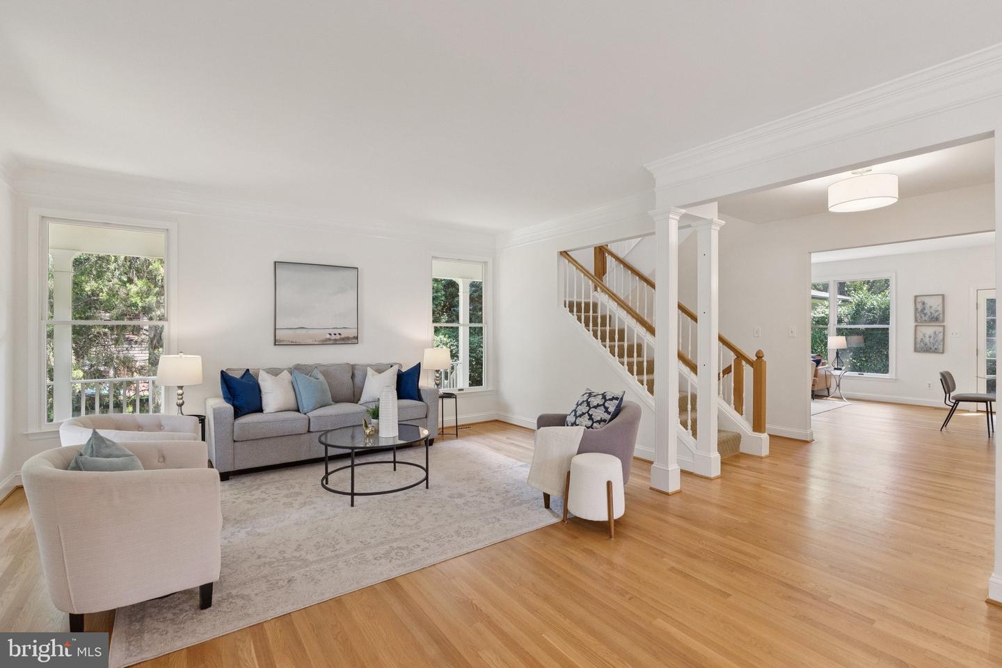 314 Beall Ave