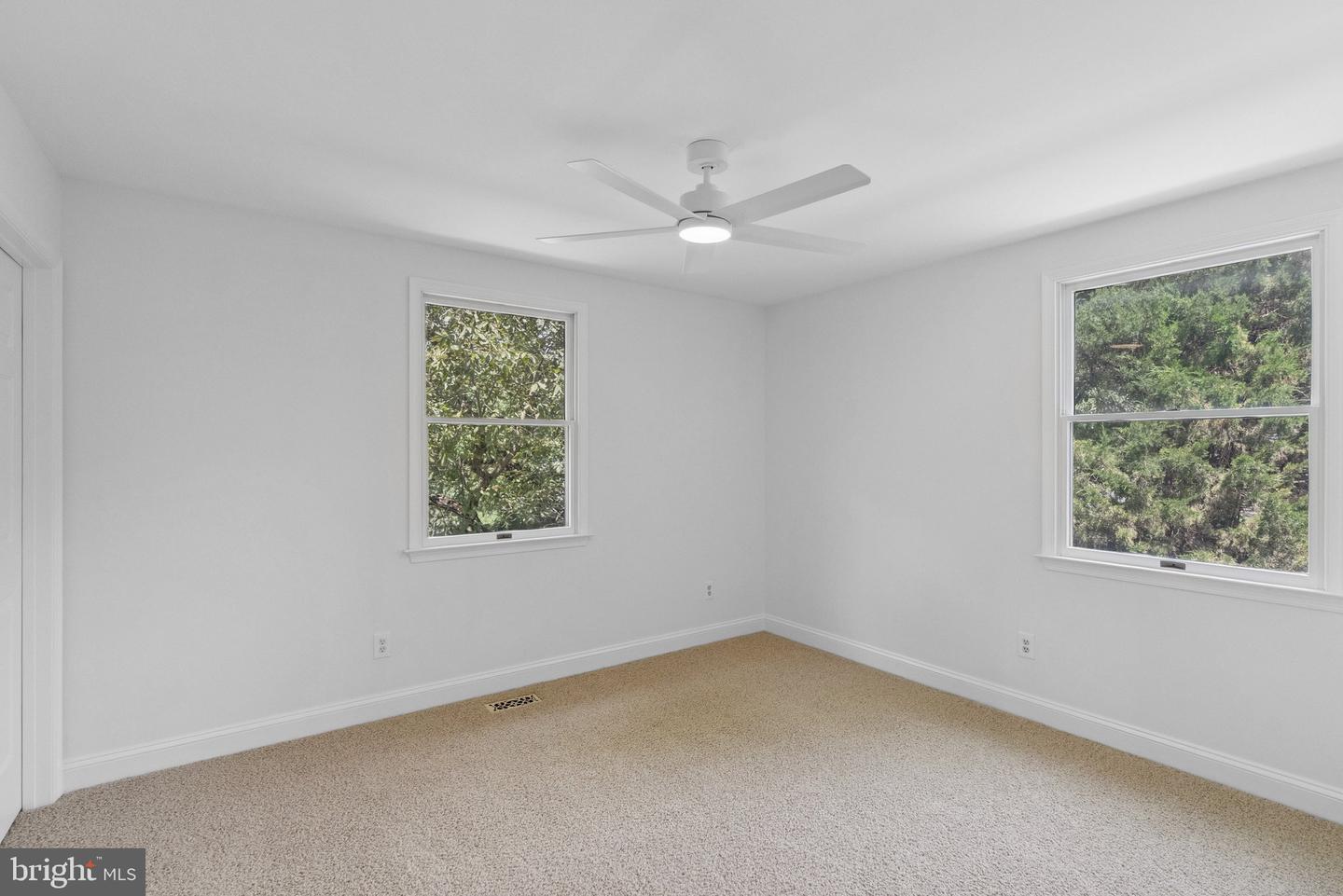 314 Beall Ave