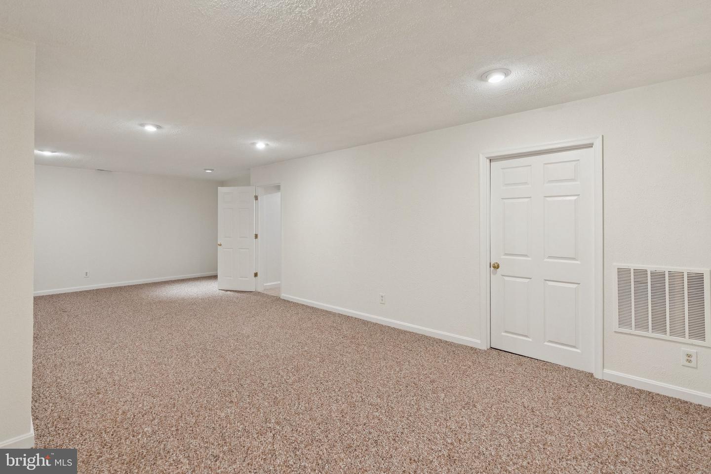 314 Beall Ave
