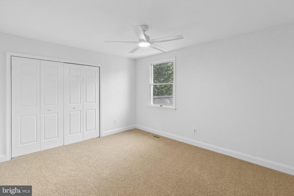 314 Beall Ave