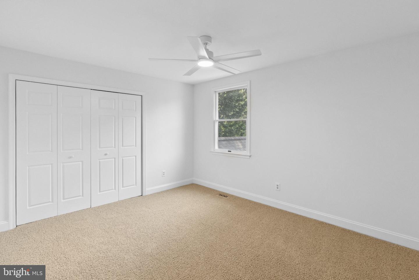 314 Beall Ave