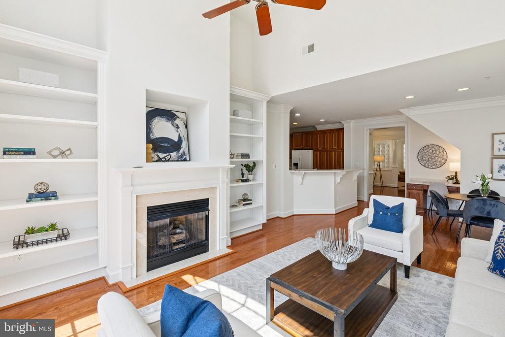 508 Goodland Pl