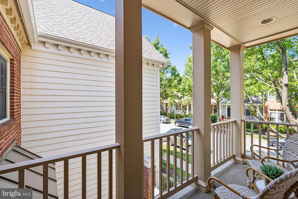 508 Goodland Pl