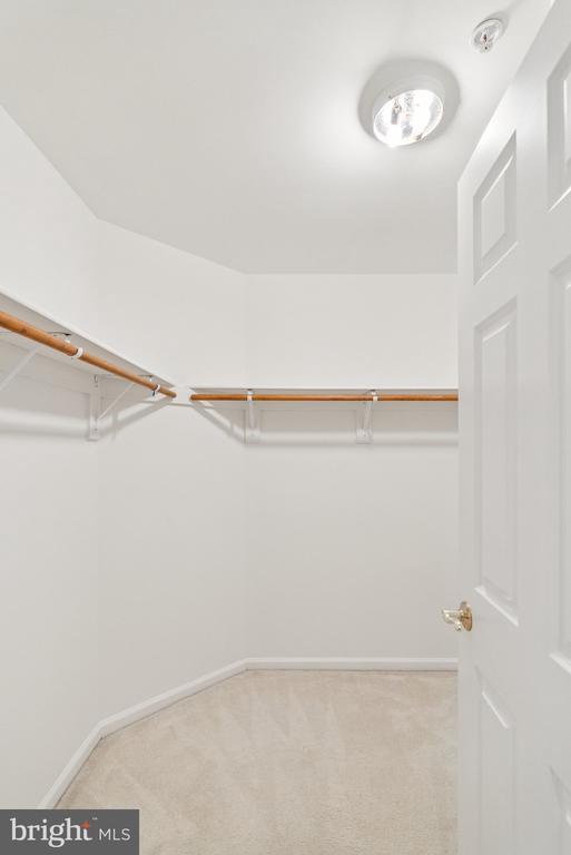 508 Goodland Pl