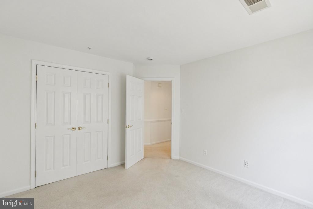 508 Goodland Pl